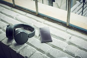 Amazon.co.jp: ソニー ワイヤレスノイズキャンセリングヘッドホン 重