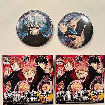 71jXqPQwM9L._AC_UF350,