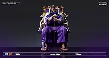 Amazon.co.jp: 藤虎 イッショウ フィギュア 1/8スケール 塗装済み完成