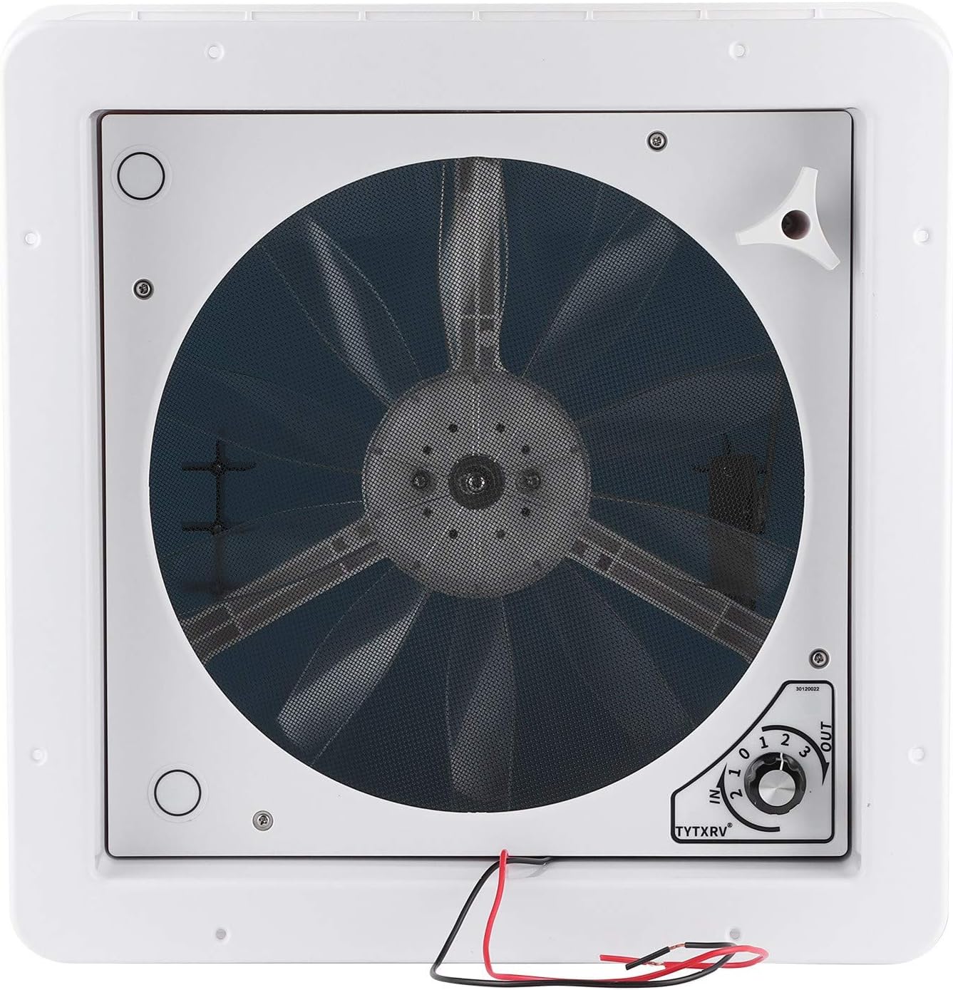 NISHIKI NXA old mtb 26㌅ シングル ＊名古屋 直接お渡し NISHIKI NXA