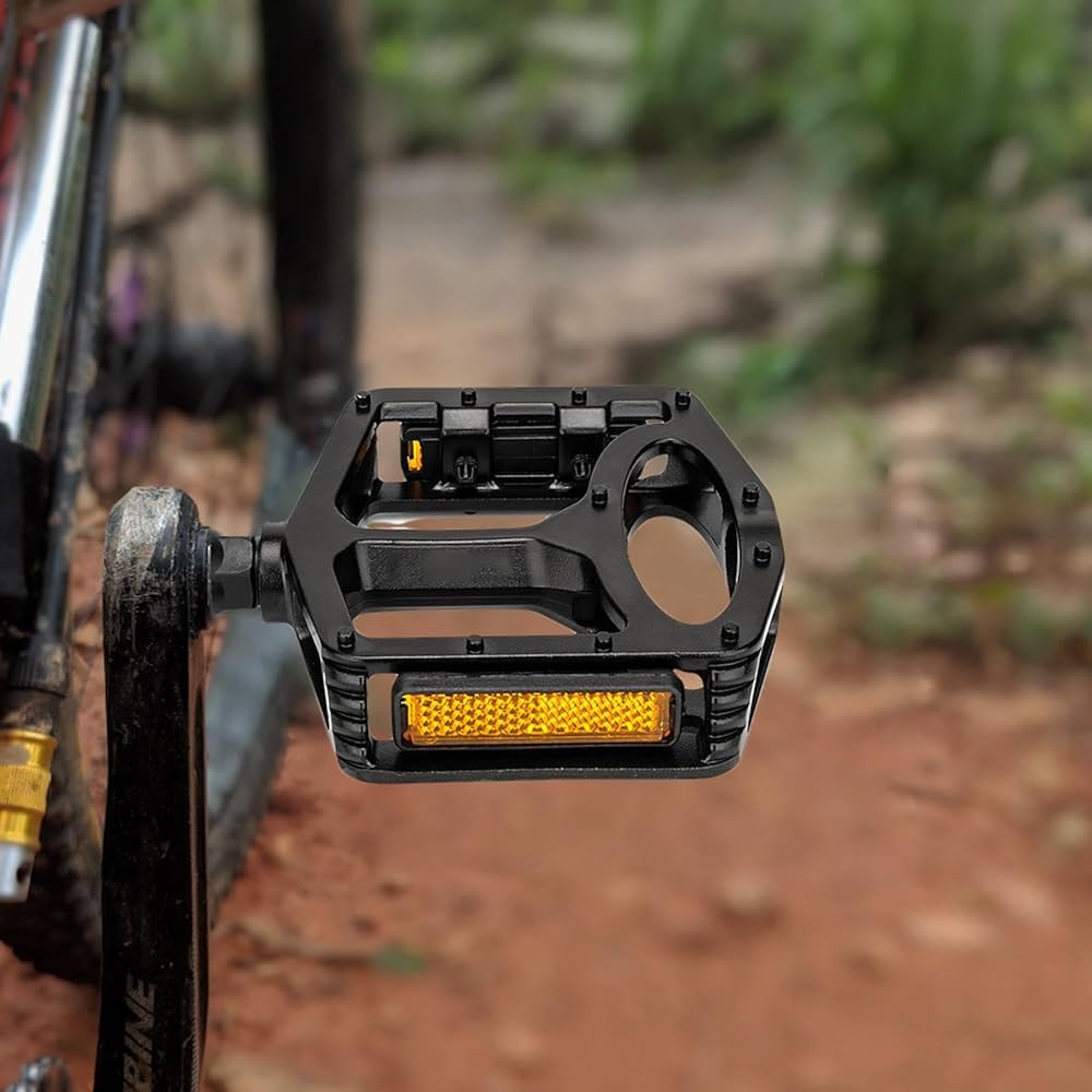 Amazon | マウンテン バイク ペダル - 自転車ペダル ロード バイク