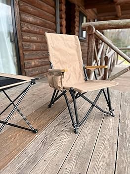 71jfuvMfekL._AC_UF350,