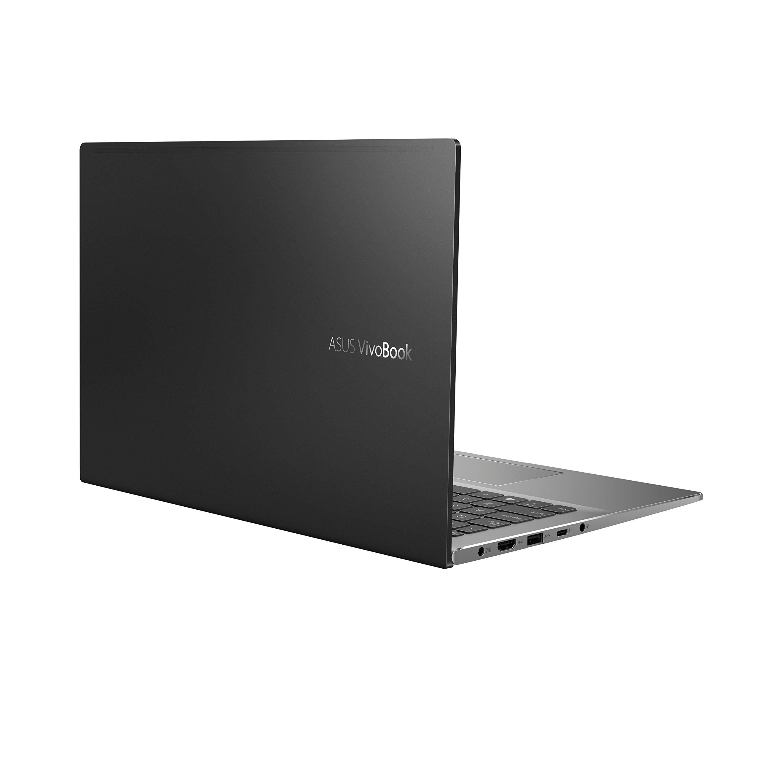 Amazon.co.jp: ASUS VivoBook S14 S433 薄型軽量ノートパソコン 14