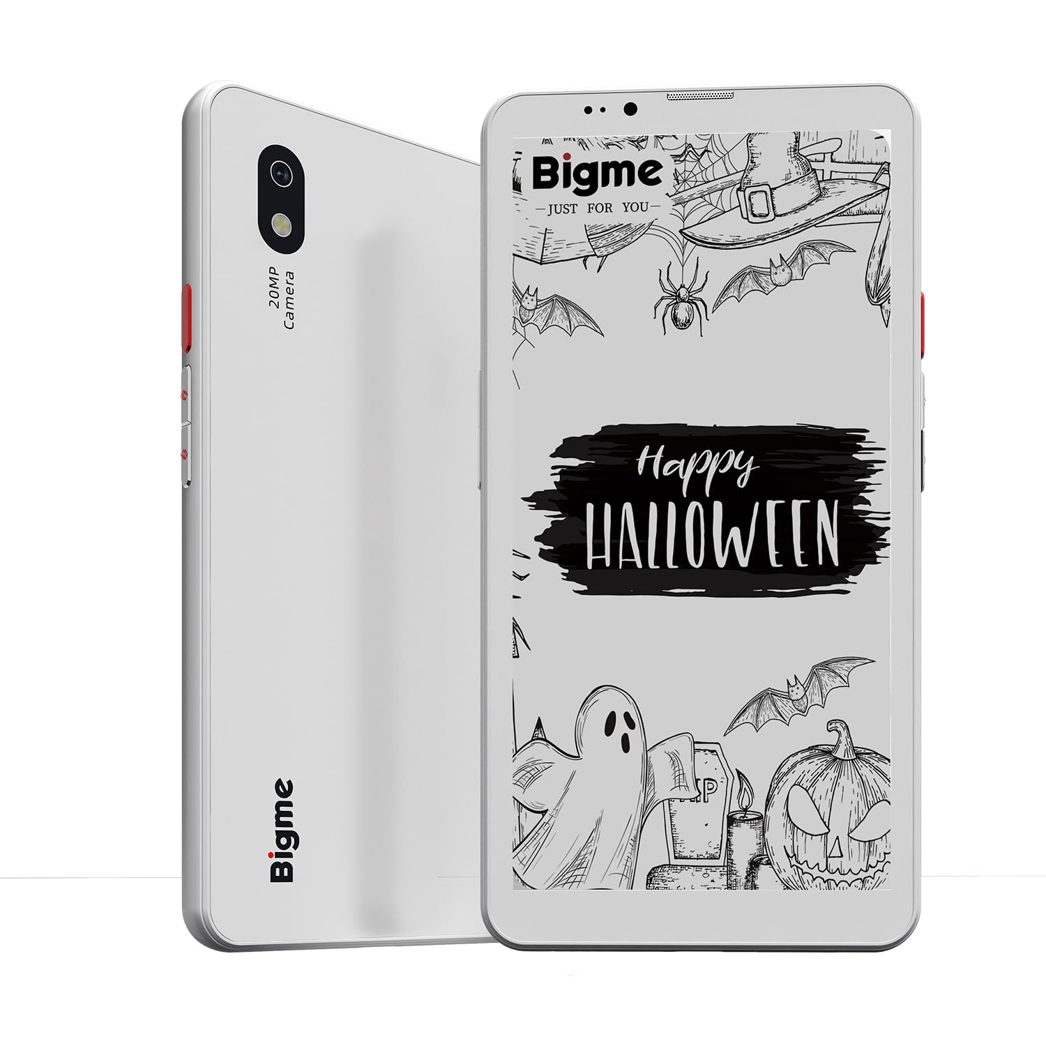 Amazon.com: Bigme HiBreak Pro 6.13