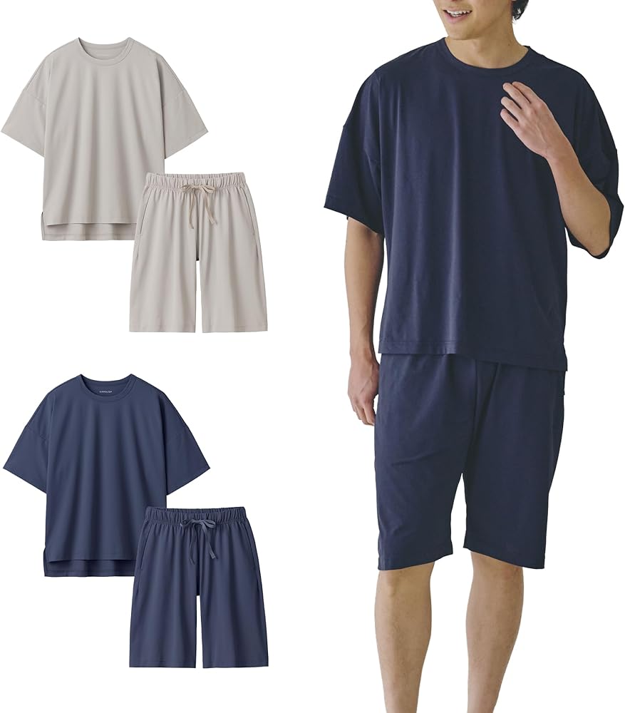 Amazon.co.jp: [SCiENSLEEP] サイエンスリープ 着るだけ医療機器