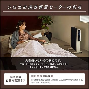 71jhGtT5FRL._AC_UF350,