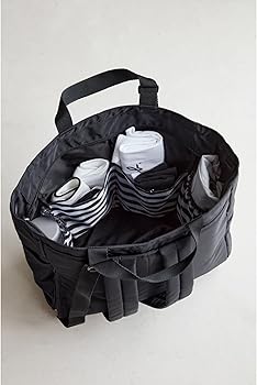 Amazon | [agnes b.] [アニエスべー] マザーズバッグ ペアレンツバッグ