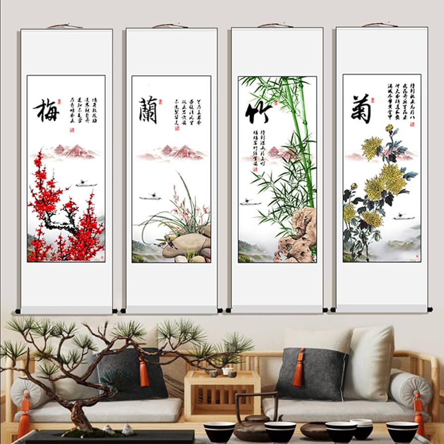 71jj91SKlFL._AC_UF894,