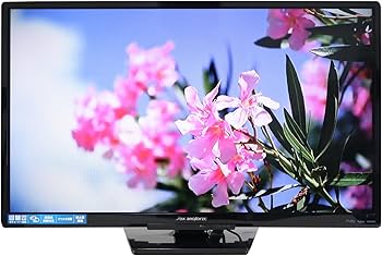 Amazon | DXアンテナ テレビ 32V型 ハイビジョン USB外付けHDD録画対応