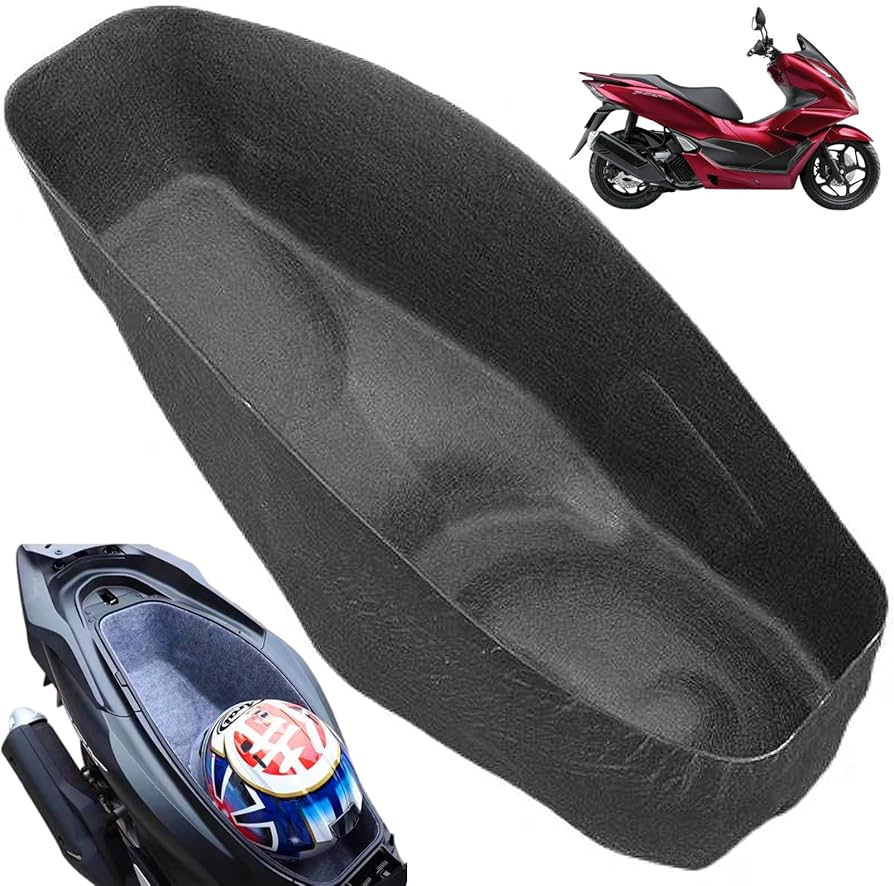 Amazon.co.jp: ホンダPCX125(2BJ-JK05)/PCX160(2BK-KF47)専用