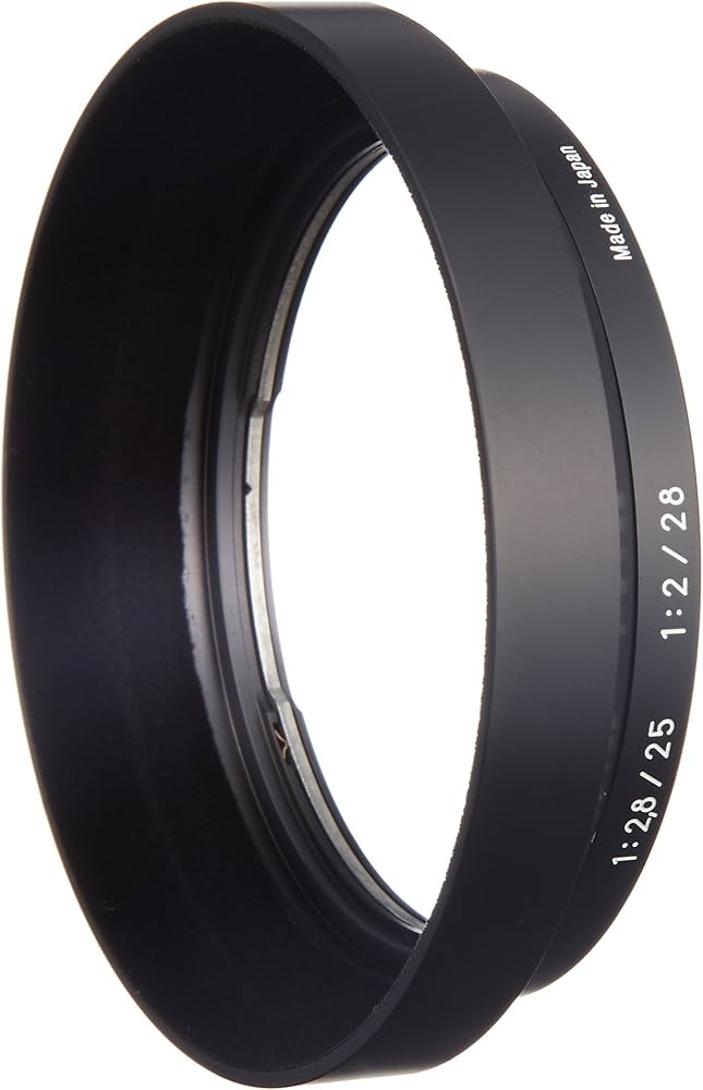 Amazon.co.jp: Carl Zeiss Distagon T*2.8/25 ZK (ペンタックスKA