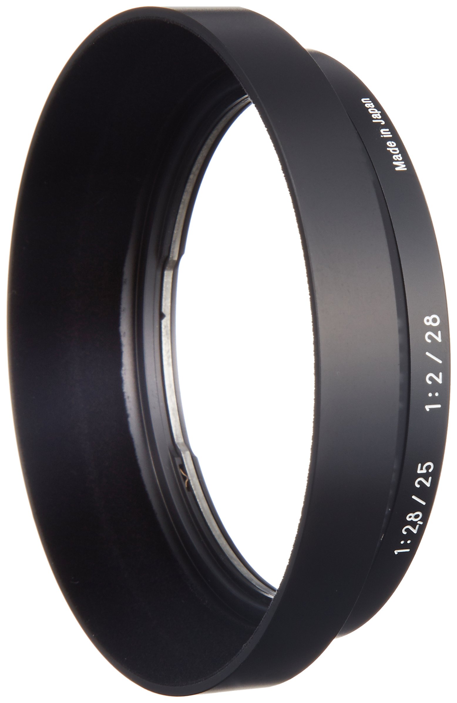 Amazon.co.jp: Carl Zeiss Distagon T*2.8/25 ZK (ペンタックスKA