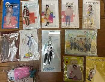 71jooBFwu6L._AC_UF350,