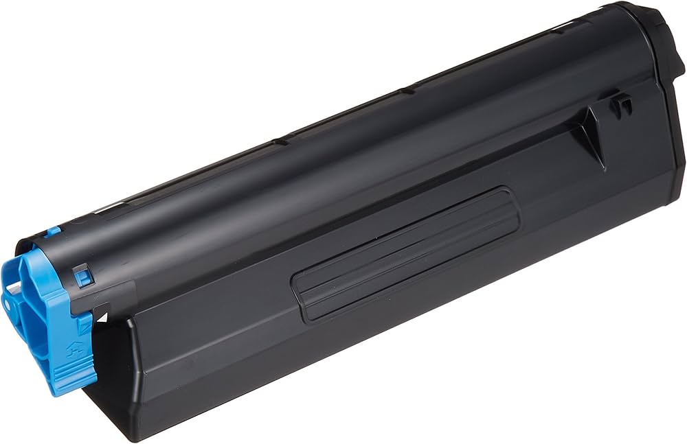 Amazon | トナーカートリッジLB108B | 富士通 | トナーカートリッジ 通販