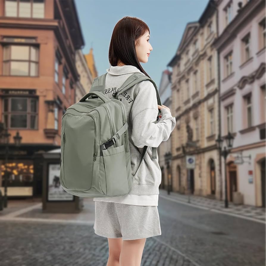 71jp8acyrUL._AC_UF894,