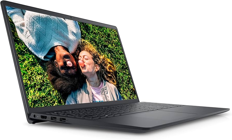 Amazon.com: Dell Inspiron 15 3511, 15.6 inch FHD Non-Touch Laptop