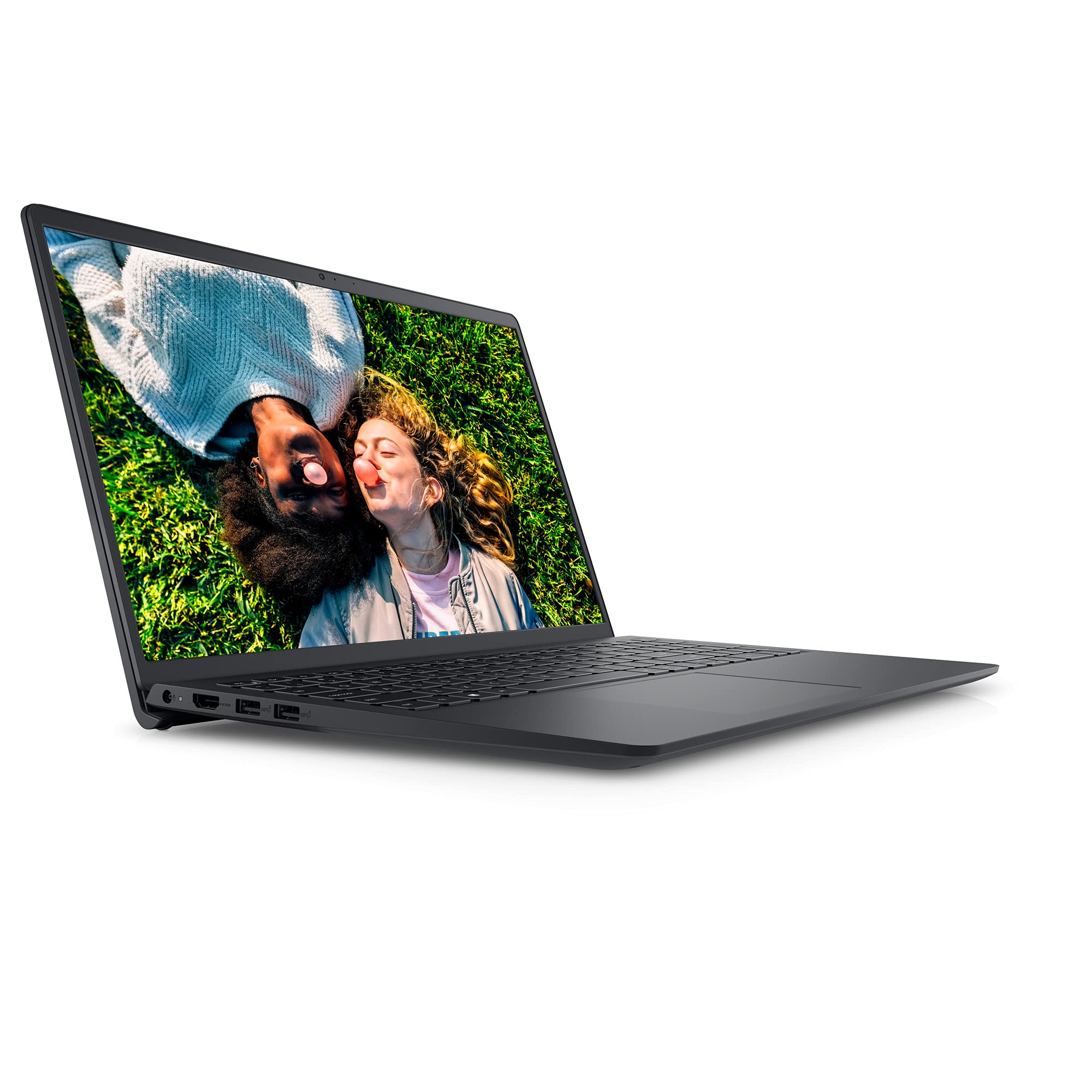 Amazon.com: Dell Inspiron 15 3511, 15.6 inch FHD Non-Touch Laptop
