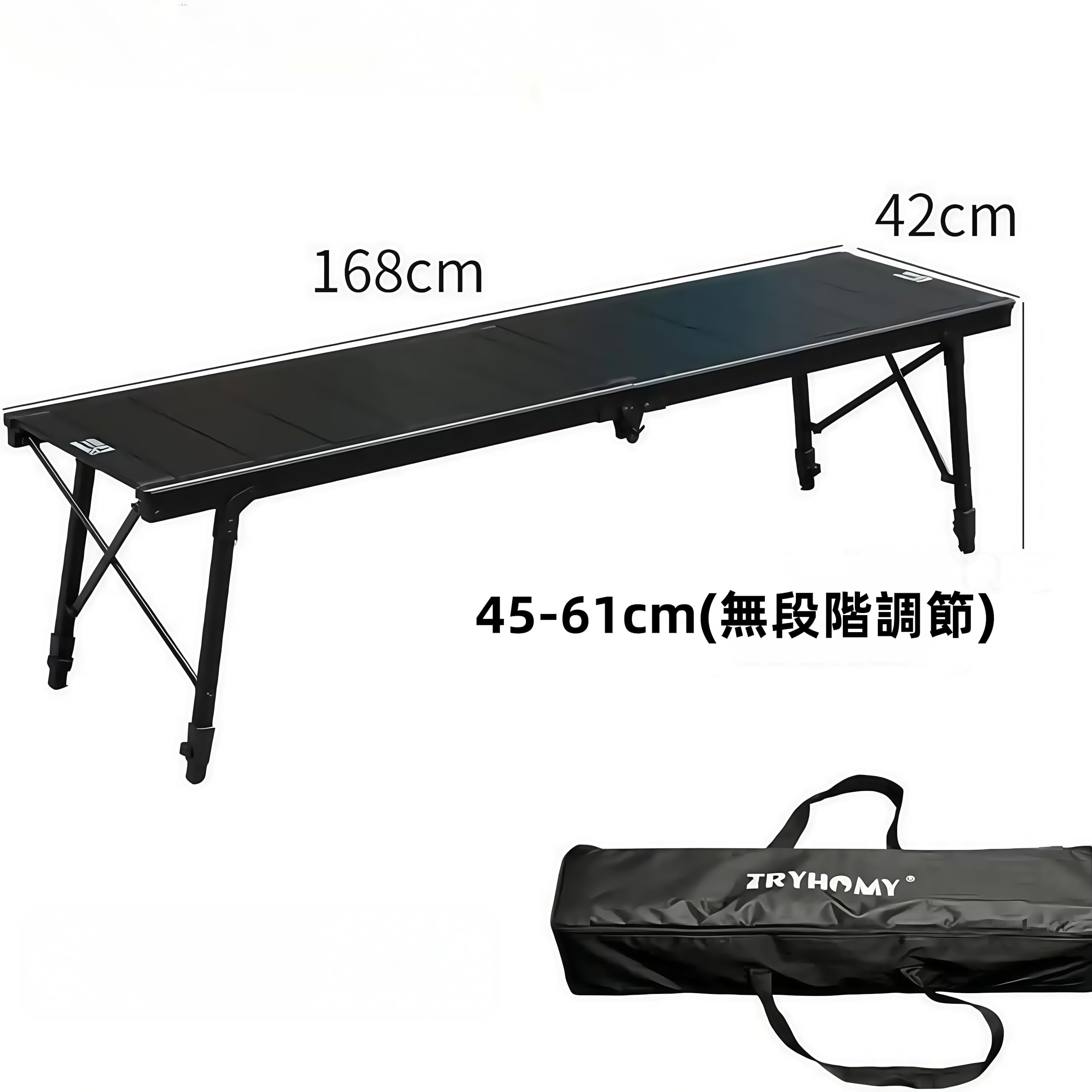 Amazon.co.jp: IGTテーブル アウトドア 折りたたみ キャンプ IGT