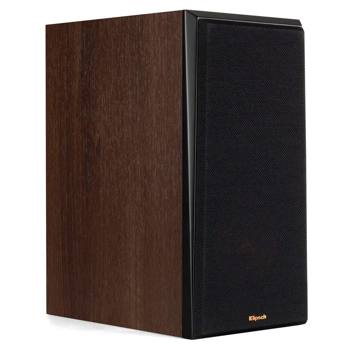 Amazon.co.jp: Klipsch (クリプシュ) RP-600M ブックシェルフ