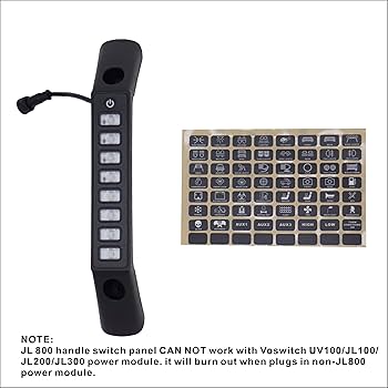 71jtghdnf7L._AC_UF350,