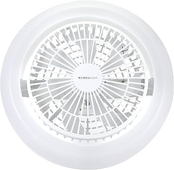 Amazon.co.jp: ドウシシャ サーキュライト メガシリーズ 引掛けモデル