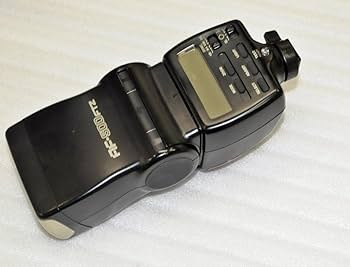 Amazon | PENTAX ストロボ AF500mm FTZ W/C | フラッシュ・ストロボ 通販