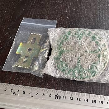 Amazon.co.jp: レーシングメイト カーバッジ グリルバッジ品 品 旧車