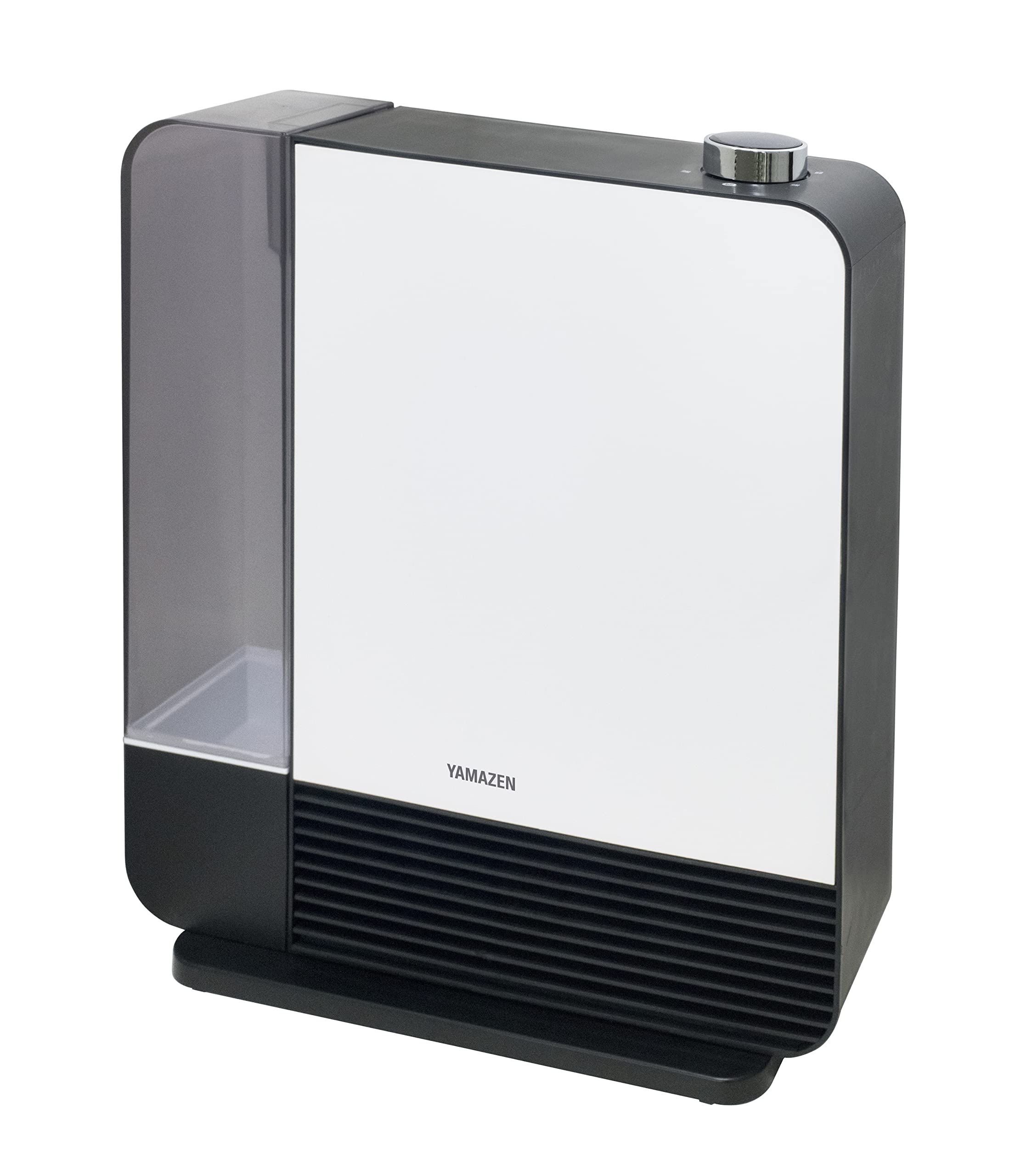 Amazon | [山善] 大風量 セラミックファンヒーター セラミックヒーター