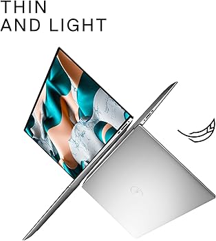 Amazon.com: Dell XPS 15 9500 15.6 inches FHD i7-10750H 16 512GB