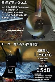 71k5zw6gMwL._AC_UF350,