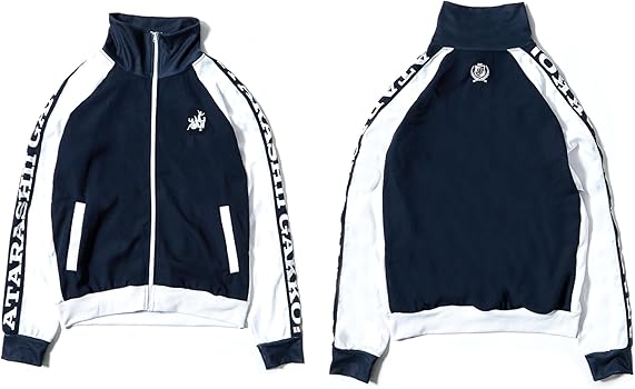 Amazon.co.jp: 【公式グッズ】新しい学校のリーダーズ 新しい学校の