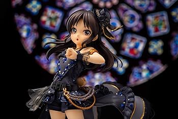 Amazon.co.jp: アイドルマスター シンデレラガールズ 橘 ありす