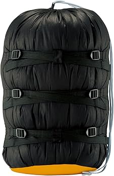 Amazon.co.jp: モンベル(mont-bell) 寝袋 バロウバッグ #2 サン