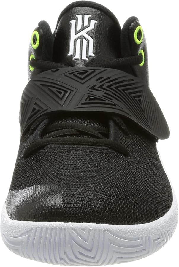 Amazon | ナイキ メンズ Kyrie Flytrap III バスケットボールシューズ