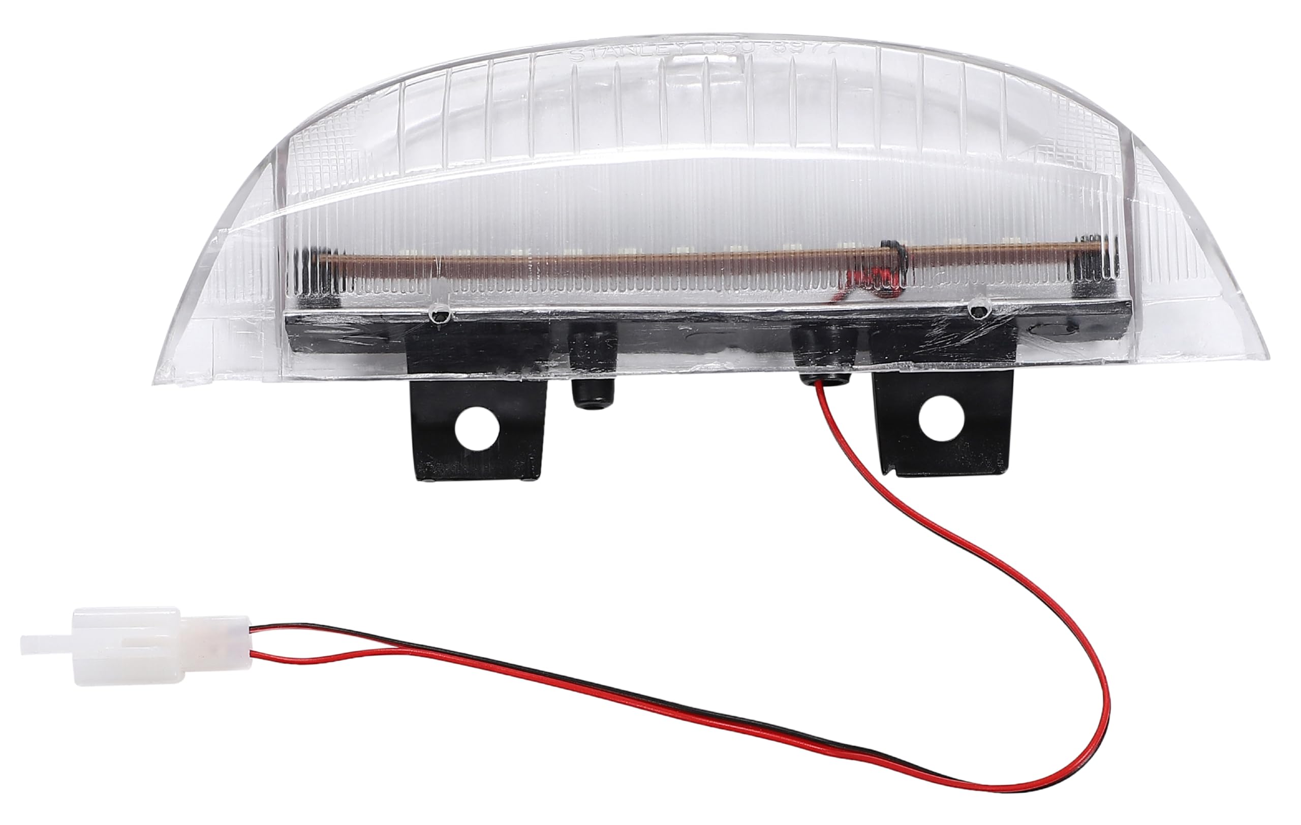 Amazon | [nagitimu－yuyu] Live Dio ZX AF35 AF34 リアウイング リア