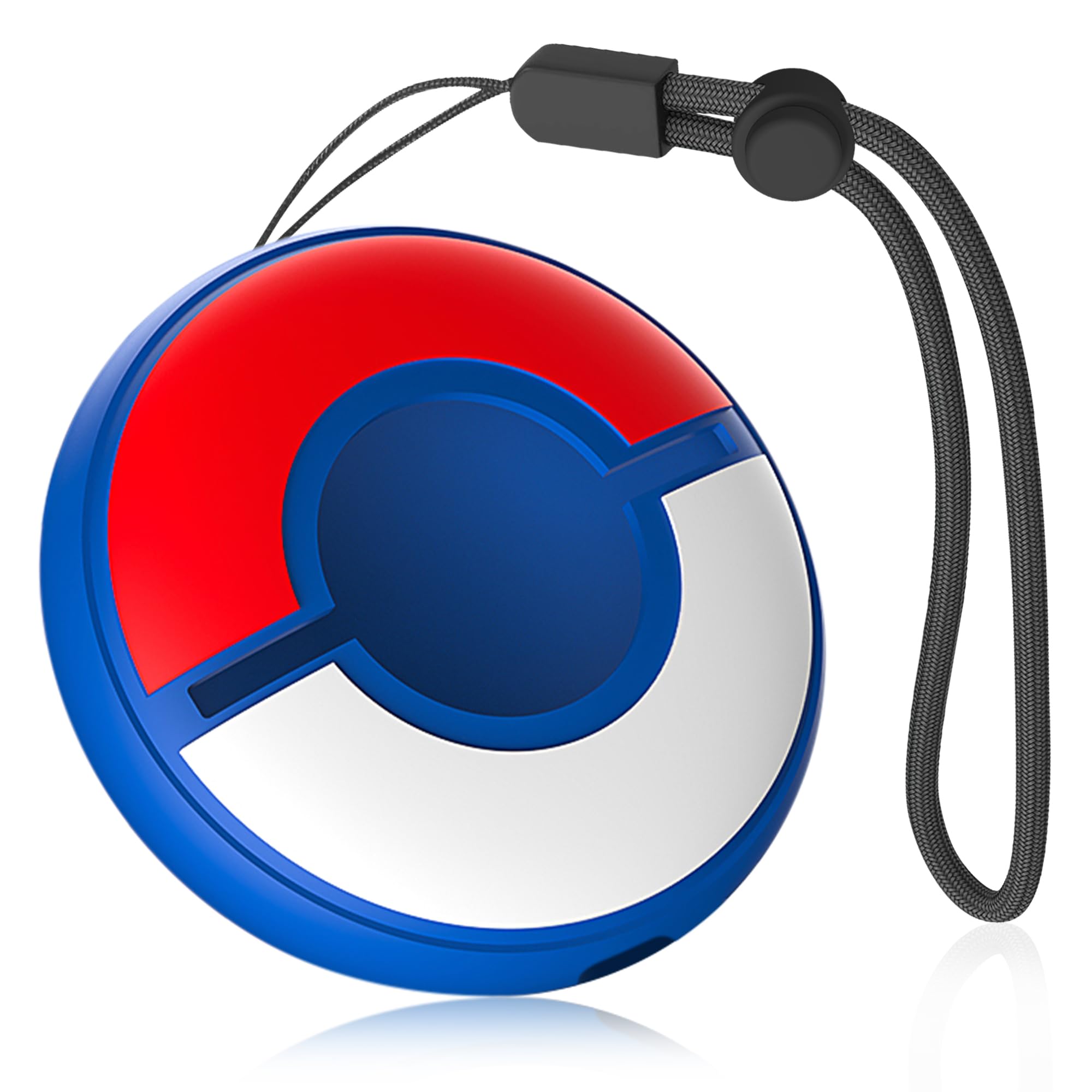 Amazon.co.jp: Newzerol 新販売 For ポケモンgo plusプラス保護ケース