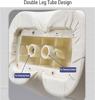 Amazon.co.jp: マネキントルソー、ポータブルディスプレイマネキン