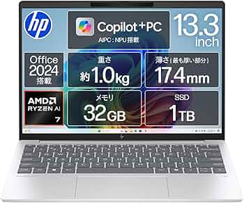 71kBJmePoxL._AC_UF350,