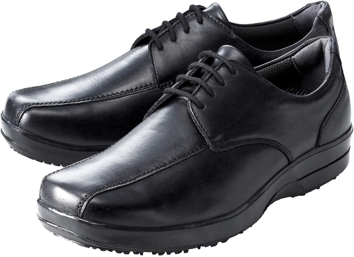 Amazon | [MUSCLETRAINER] 【三浦雄一郎さんも愛用】マッスル