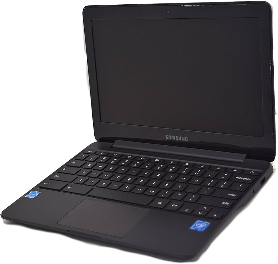 Amazon.com: Samsung Chromebook 3 XE500C13-K01US 2 GB RAM 16GB SSD