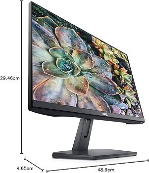 Amazon.co.jp: Dell SE2219H 21.5インチIPS LEDバックライトLCD 2019
