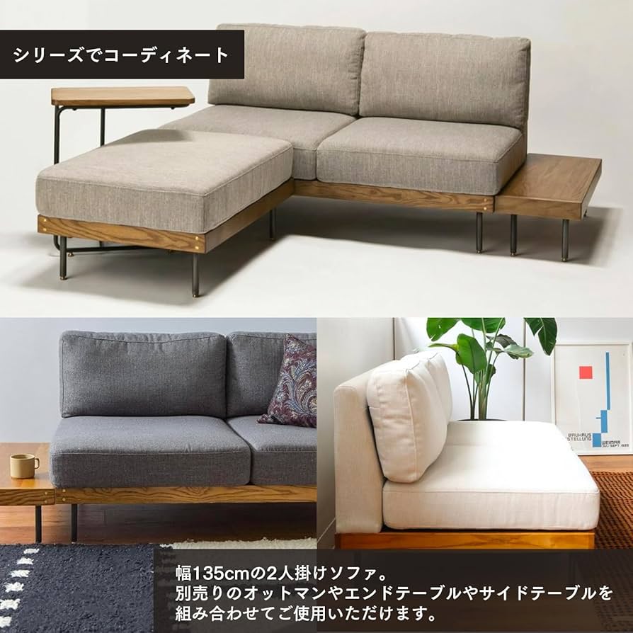 71kEuxdPqoL._AC_UF894,