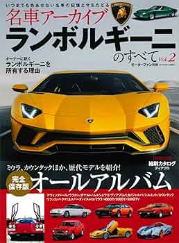 71kF8whF1xL._AC_UF350,