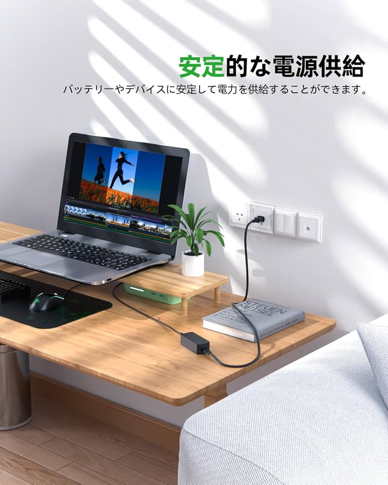 71kFpCVKAkL._AC_UF894,