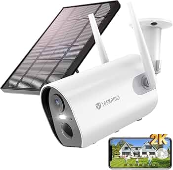 71kKWg4AWLL._AC_UF350,