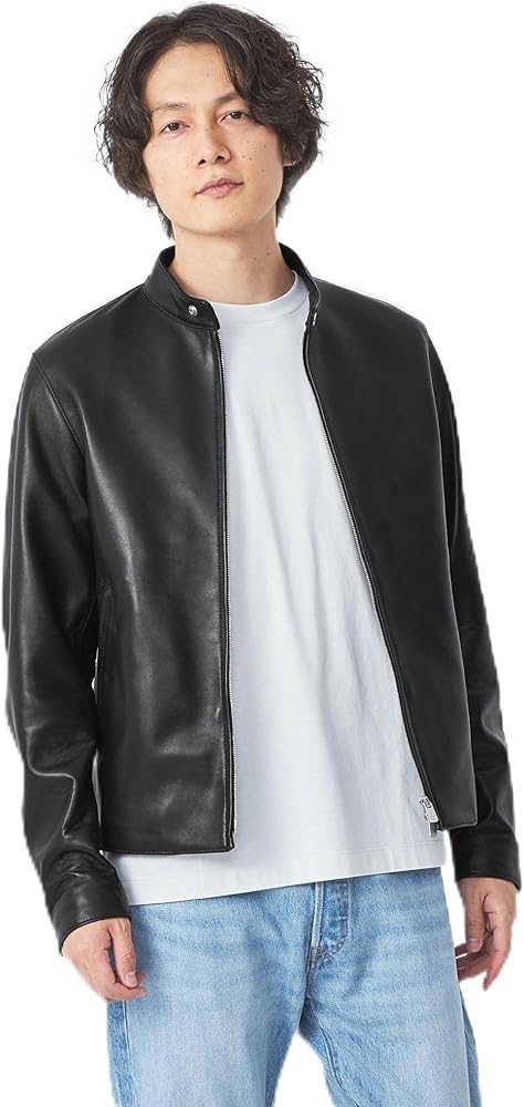 Amazon | [ユナイテッドアローズ グリーンレーベル リラクシング