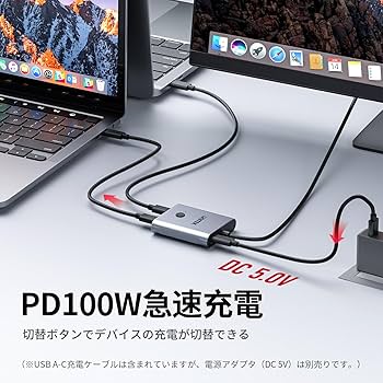 71kH4K0GaaL._AC_UF350,