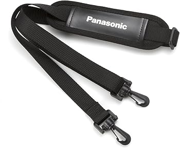 Amazon | パナソニック アクセサリーキット ビデオカメラ用 VW-ACT380