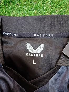 Amazon.co.jp: 限定ニューカッスルユナイテッド 130周年記念