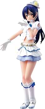 71kM1I1FvVL._AC_UF350,